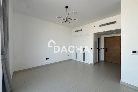 Квартира студия в Al Furjan, ОАЭ №207830 4