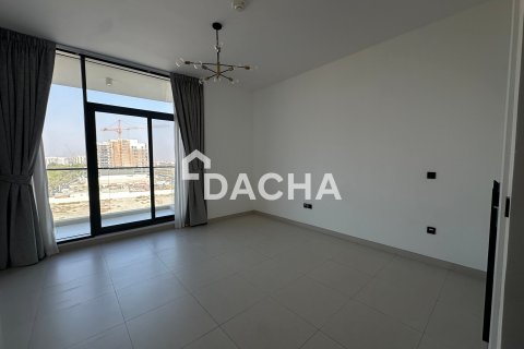 Квартира студия в Al Furjan, ОАЭ №207830 8