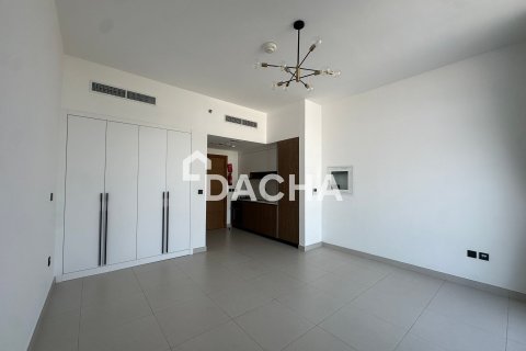 Квартира студия в Al Furjan, ОАЭ №207830 3