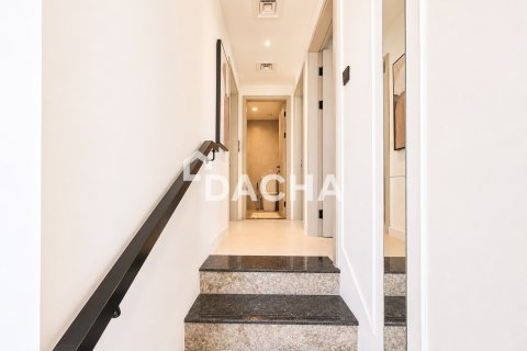 Таунхаус с 2 спальнями в Дубай, ОАЭ №207829 6
