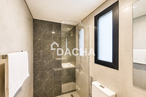 Таунхаус с 2 спальнями в Дубай, ОАЭ №207829 10