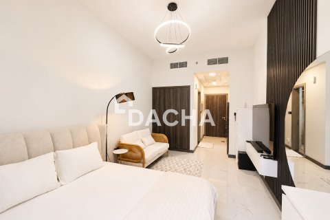 Квартира студия в Rukan, ОАЭ №207831 4