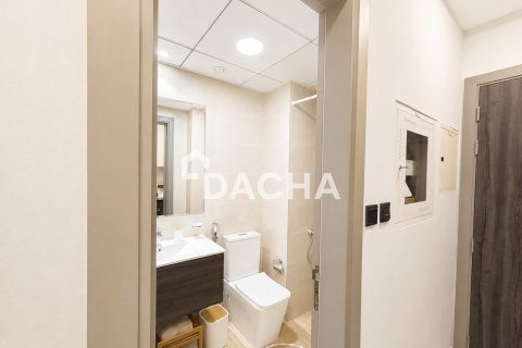 Квартира студия в Rukan, ОАЭ №207831 7