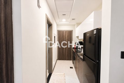 Квартира студия в Rukan, ОАЭ №207831 15