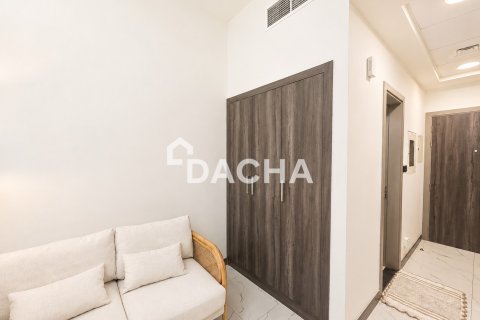 Квартира студия в Rukan, ОАЭ №207831 9