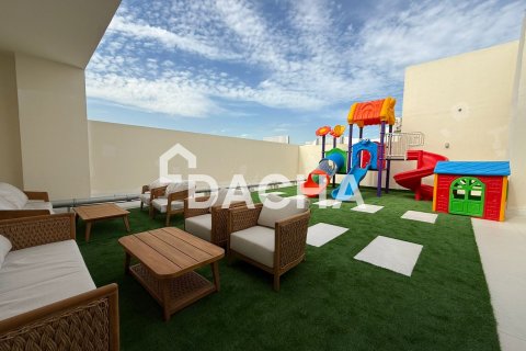 Appartement de Studio à Al Furjan, UAE No. 207832 9