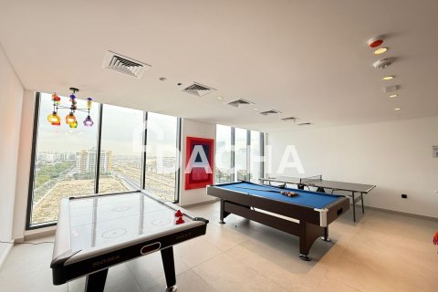 Appartement de Studio à Al Furjan, UAE No. 207832 8
