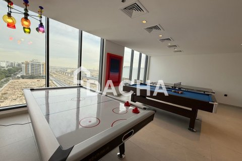Appartement de Studio à Al Furjan, UAE No. 207832 7