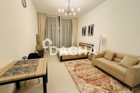 Appartement de Studio à Al Furjan, UAE No. 207832