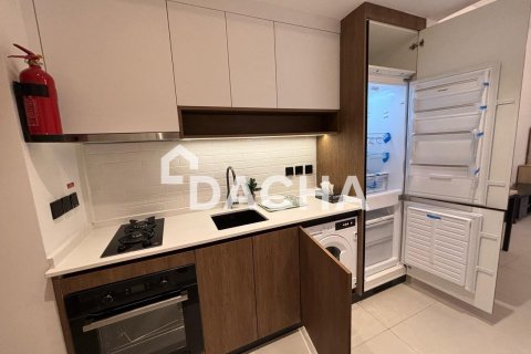 Appartement de Studio à Al Furjan, UAE No. 207832 5