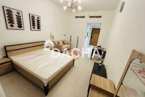 Appartement de Studio à Al Furjan, UAE No. 207832 3