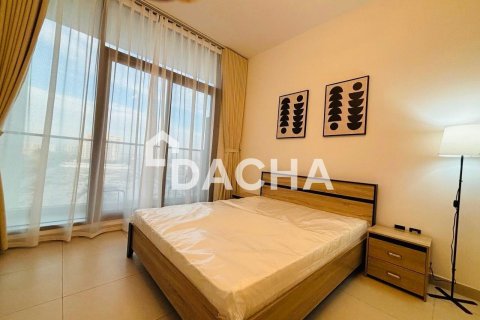 Appartement de Studio à Al Furjan, UAE No. 207832 4