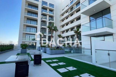 Appartement de Studio à Al Furjan, UAE No. 207832 10