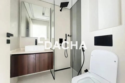 Appartement de Studio à Al Furjan, UAE No. 207832 6