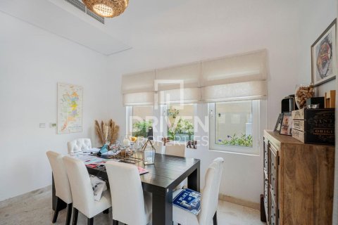 Villa de 5 chambres à The Villa, UAE No. 138414 7