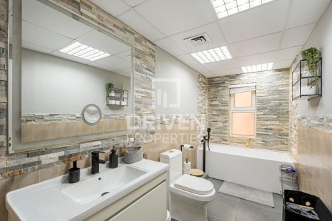 Villa de 5 chambres à The Villa, UAE No. 138414 16