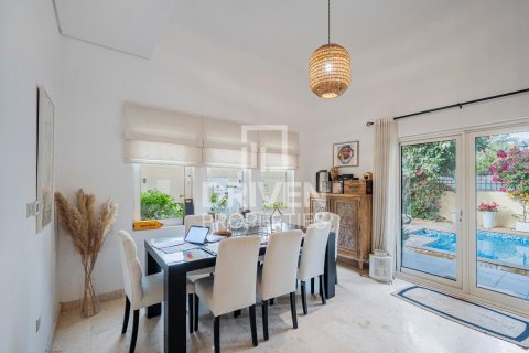 Villa de 5 chambres à The Villa, UAE No. 138414 6