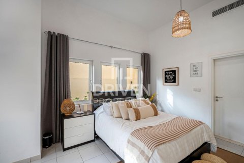 Villa de 5 chambres à The Villa, UAE No. 138414 10