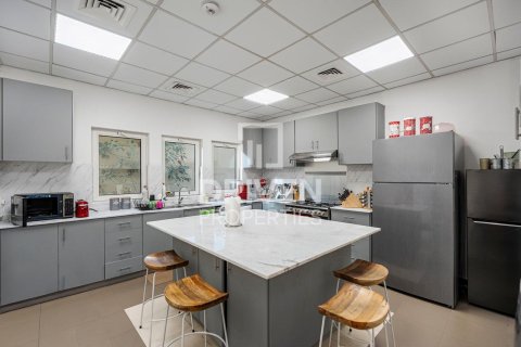 Villa de 5 chambres à The Villa, UAE No. 138414 9