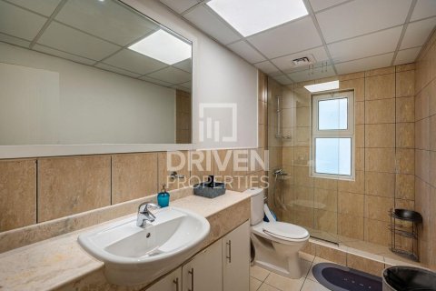 Villa de 5 chambres à The Villa, UAE No. 138414 17