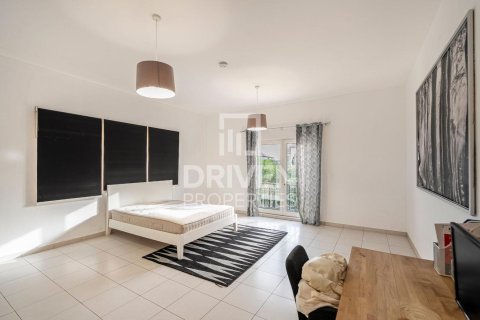 Villa de 5 chambres à The Villa, UAE No. 138414 12