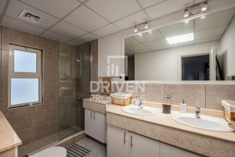 Villa de 5 chambres à The Villa, UAE No. 138414 18