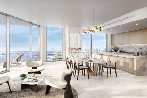 3 bedrooms Apartment in Palm Jumeirah, UAE No. 138412 3