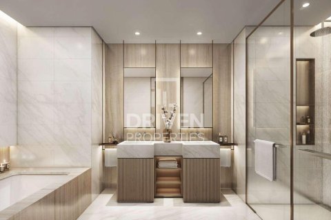 3 bedrooms Apartment in Palm Jumeirah, UAE No. 138412 13