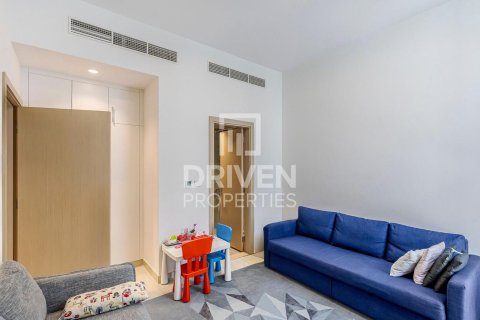 4 غرف نوم تاون هاوس في Dubai Sports City, الإمارات العربية المتحدة رقم 138413 21