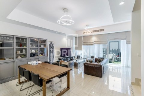 4 غرف نوم تاون هاوس في Dubai Sports City, الإمارات العربية المتحدة رقم 138413 5
