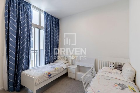 4 غرف نوم تاون هاوس في Dubai Sports City, الإمارات العربية المتحدة رقم 138413 10