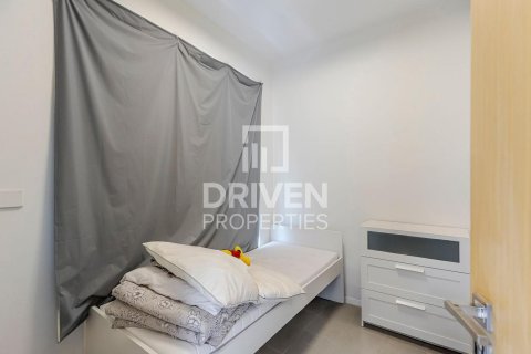 4 غرف نوم تاون هاوس في Dubai Sports City, الإمارات العربية المتحدة رقم 138413 13