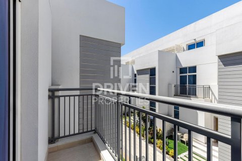 4 غرف نوم تاون هاوس في Dubai Sports City, الإمارات العربية المتحدة رقم 138413 20