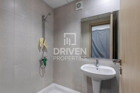 4 غرف نوم تاون هاوس في Dubai Sports City, الإمارات العربية المتحدة رقم 138413 15