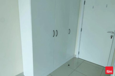 2 غرف نوم شقة في الخليج التجاري, الإمارات العربية المتحدة رقم 148667 12