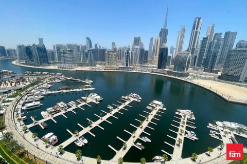 2 bedrooms Apartment in Business Bay, UAE No. 148667