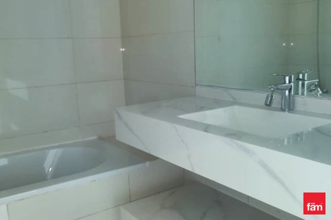 2 غرف نوم شقة في الخليج التجاري, الإمارات العربية المتحدة رقم 148667 13