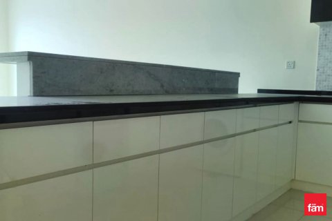 2 غرف نوم شقة في الخليج التجاري, الإمارات العربية المتحدة رقم 148667 10