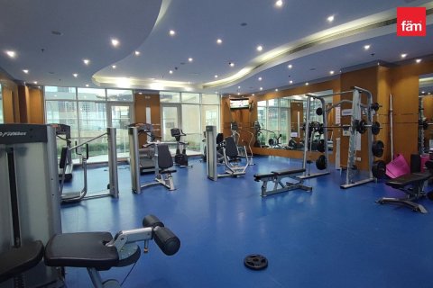 2 غرف نوم شقة في الخليج التجاري, الإمارات العربية المتحدة رقم 148667 16