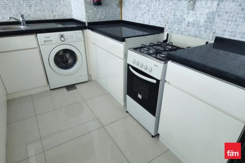 2 غرف نوم شقة في الخليج التجاري, الإمارات العربية المتحدة رقم 148667 6