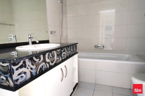 2 غرف نوم شقة في الخليج التجاري, الإمارات العربية المتحدة رقم 148667 15