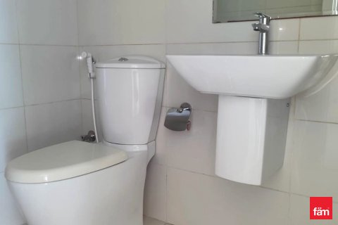 2 غرف نوم شقة في الخليج التجاري, الإمارات العربية المتحدة رقم 148667 14