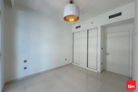 Apartment de 1 dormitorio en Dubai Harbour, UAE No. 148670 8