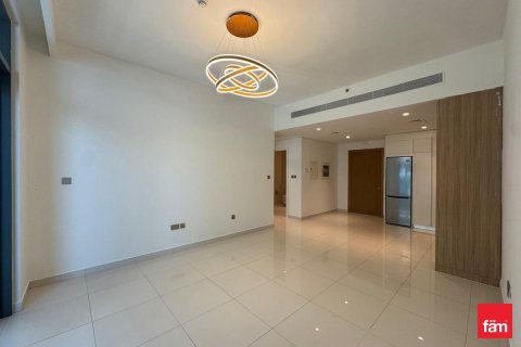 Apartment de 1 dormitorio en Dubai Harbour, UAE No. 148670 10