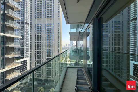 Apartment de 1 dormitorio en Dubai Harbour, UAE No. 148670 4