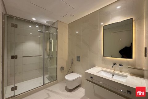 Apartment de 1 dormitorio en Dubai Harbour, UAE No. 148670 11