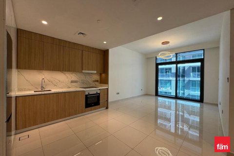 Apartment de 1 dormitorio en Dubai Harbour, UAE No. 148670 7