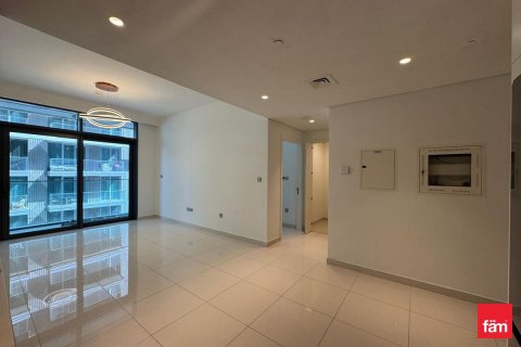 Apartment de 1 dormitorio en Dubai Harbour, UAE No. 148670 3