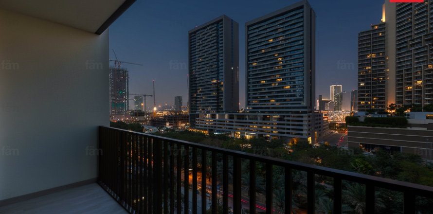 3 غرف نوم شقة في دبي, الإمارات العربية المتحدة رقم 148668