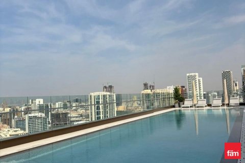 3 غرف نوم شقة في دبي, الإمارات العربية المتحدة رقم 148668 12